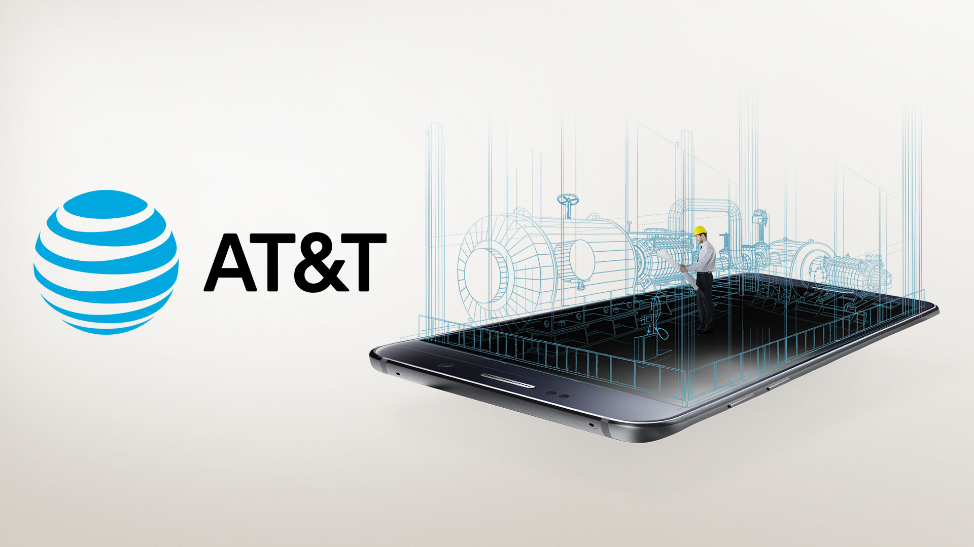 AT&T_Advertising