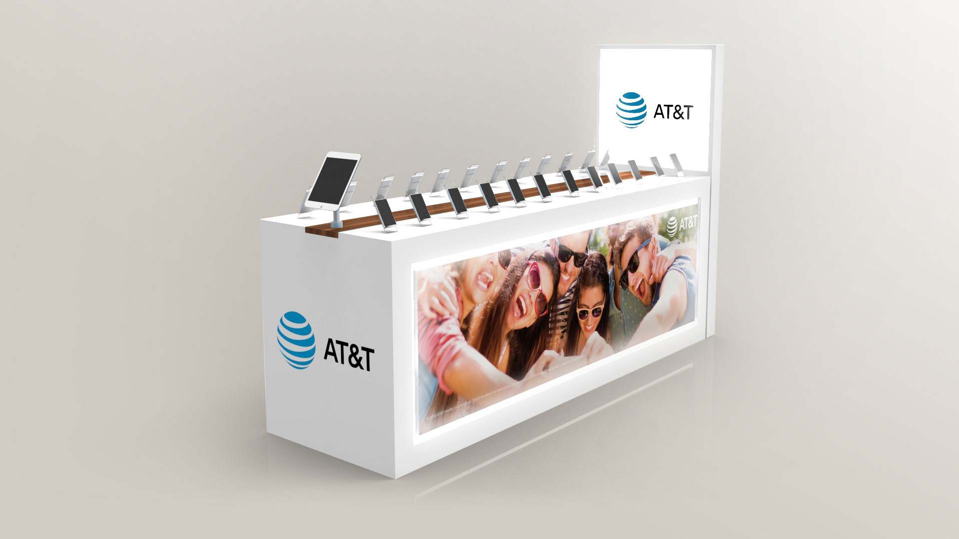 AT&T_Advertising