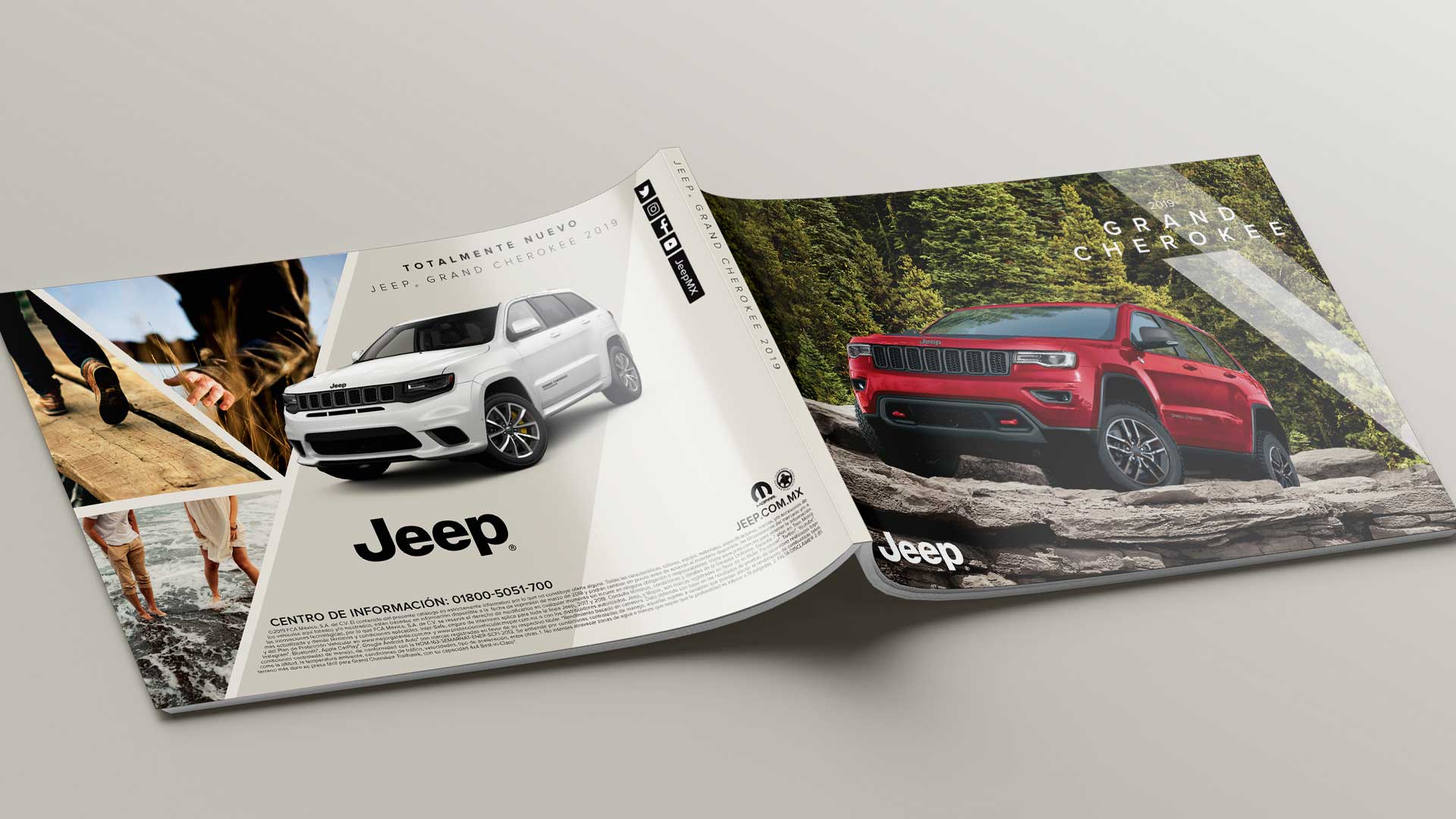 Jeep_Catalog