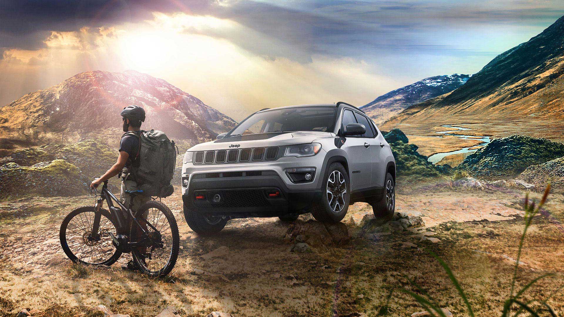 Jeep_Compass