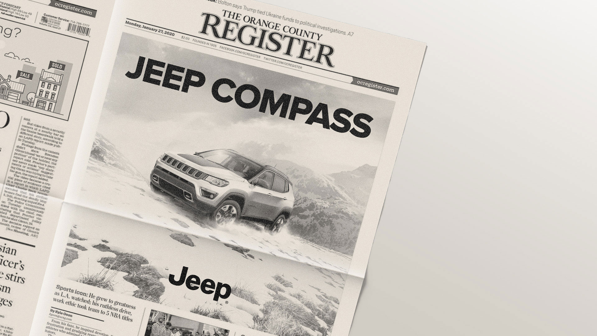 Jeep_Compass