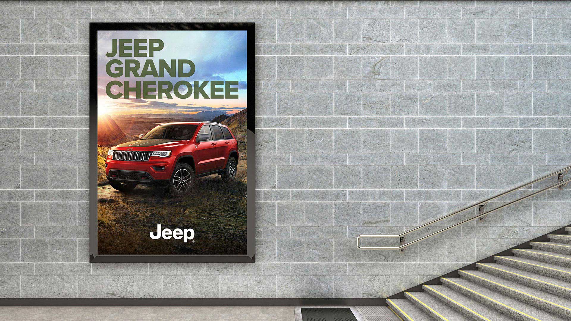 Jeep_GrandCherokee