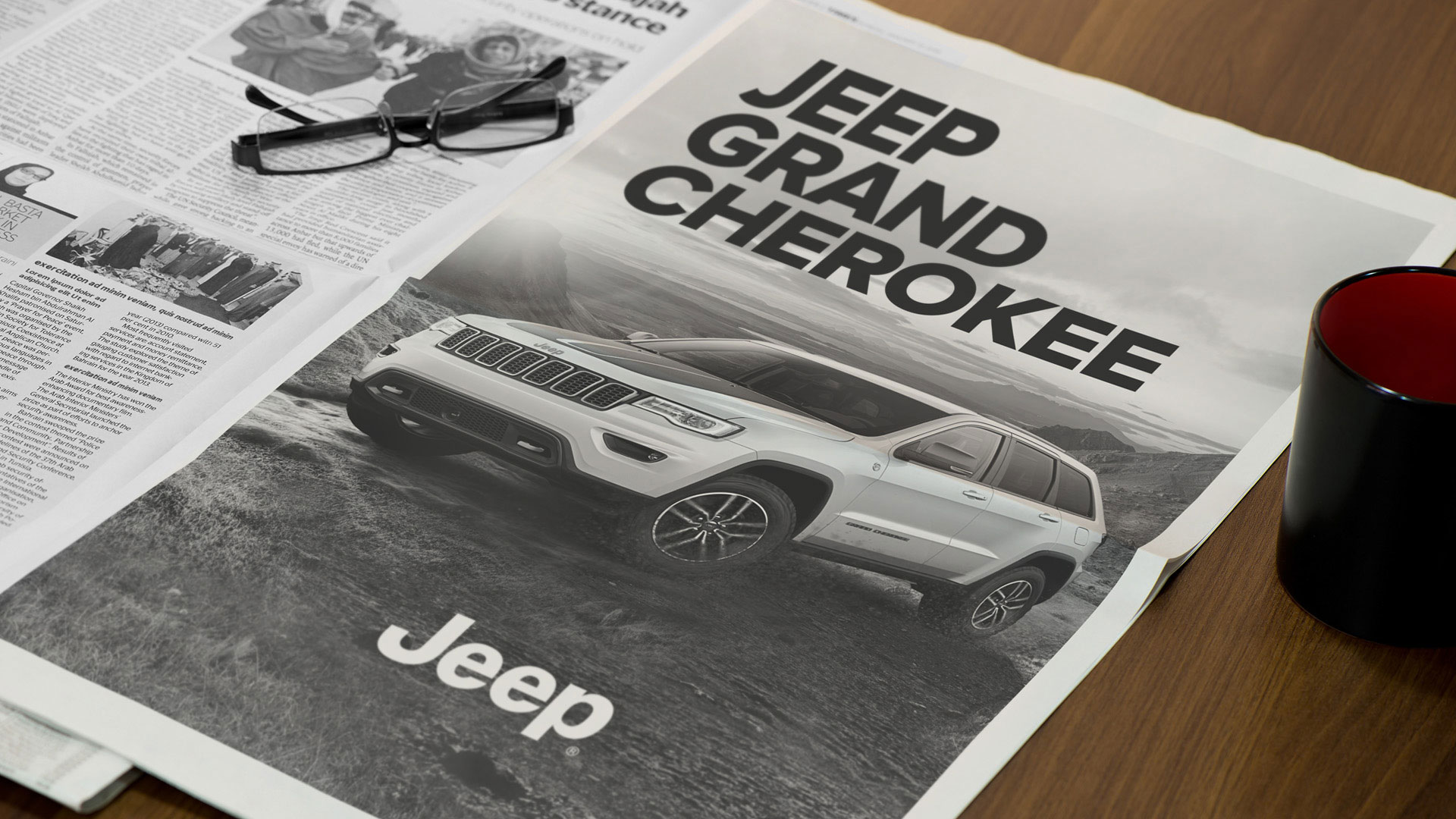 Jeep_GrandCherokee