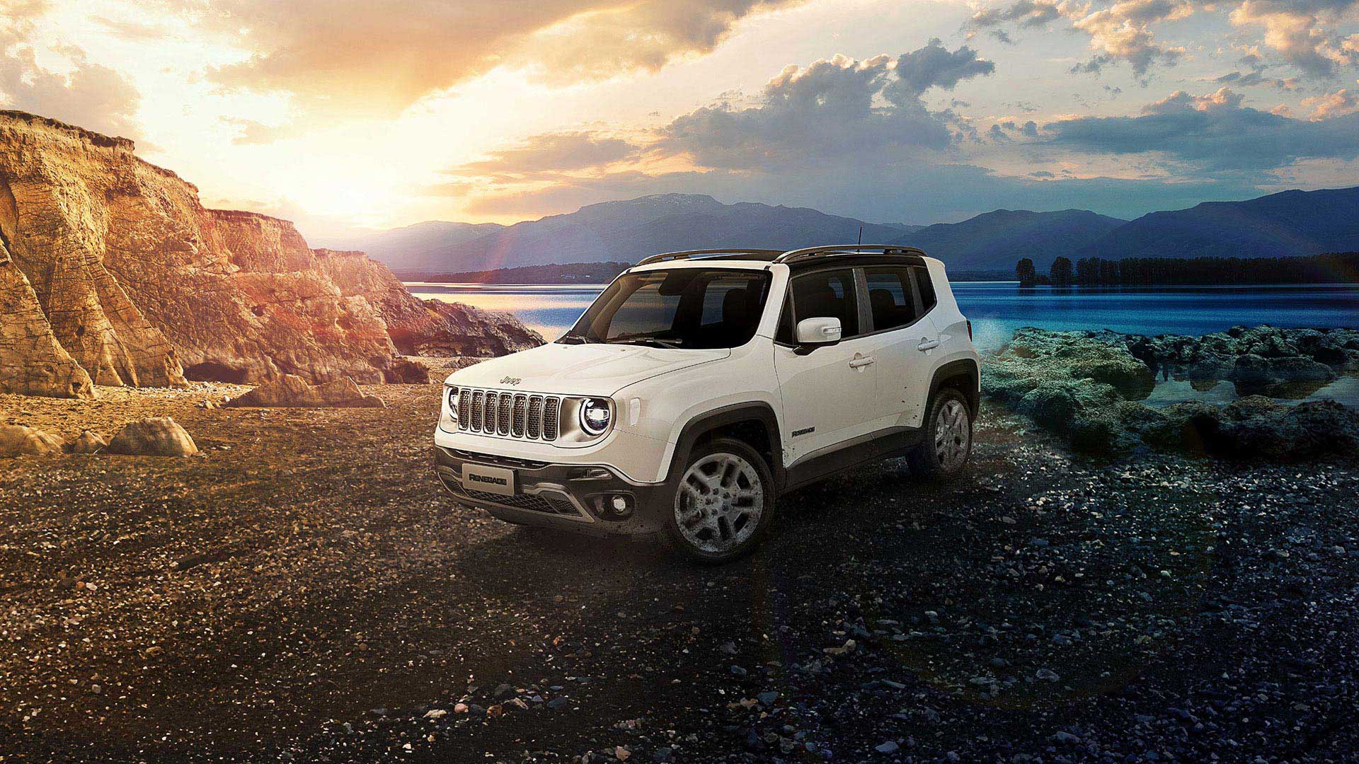 Jeep_Renegade