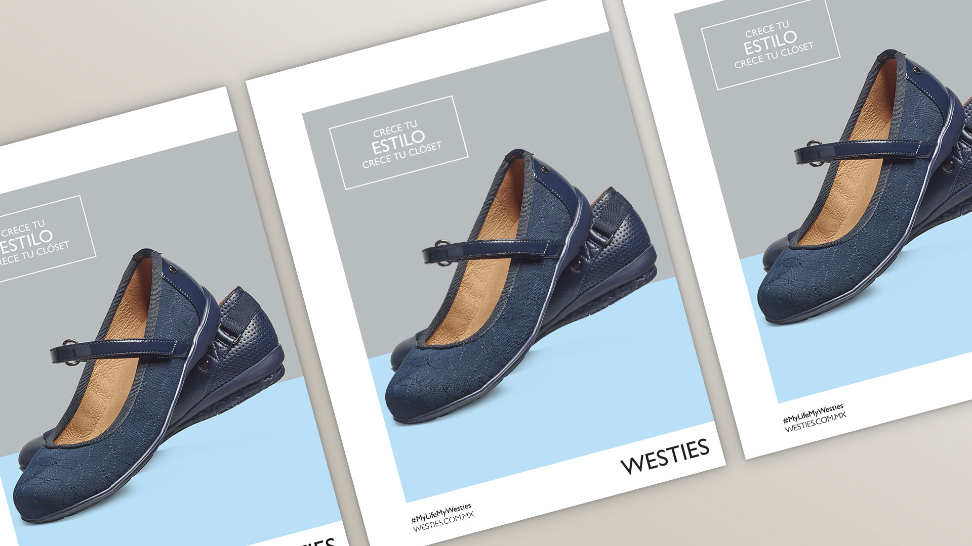 Ninewest_Advertising