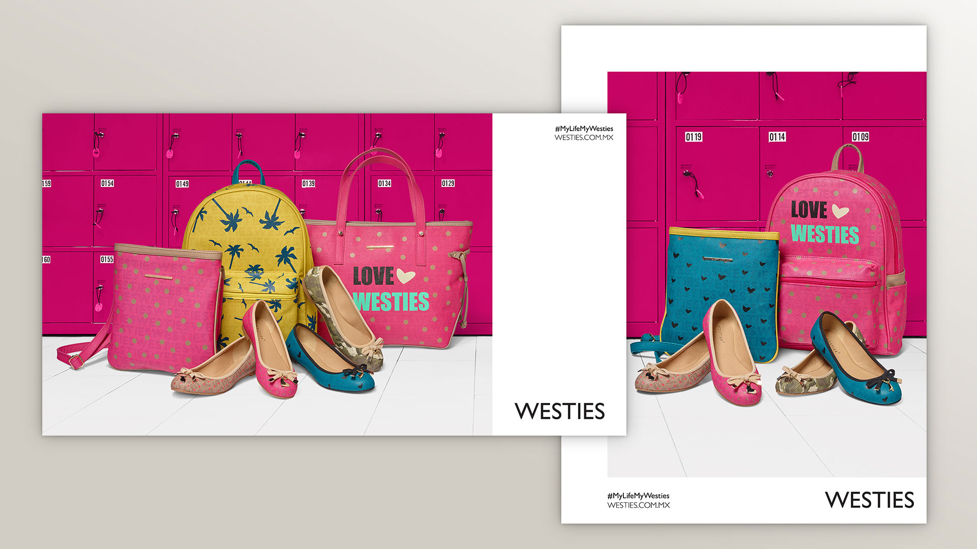 Ninewest_Advertising