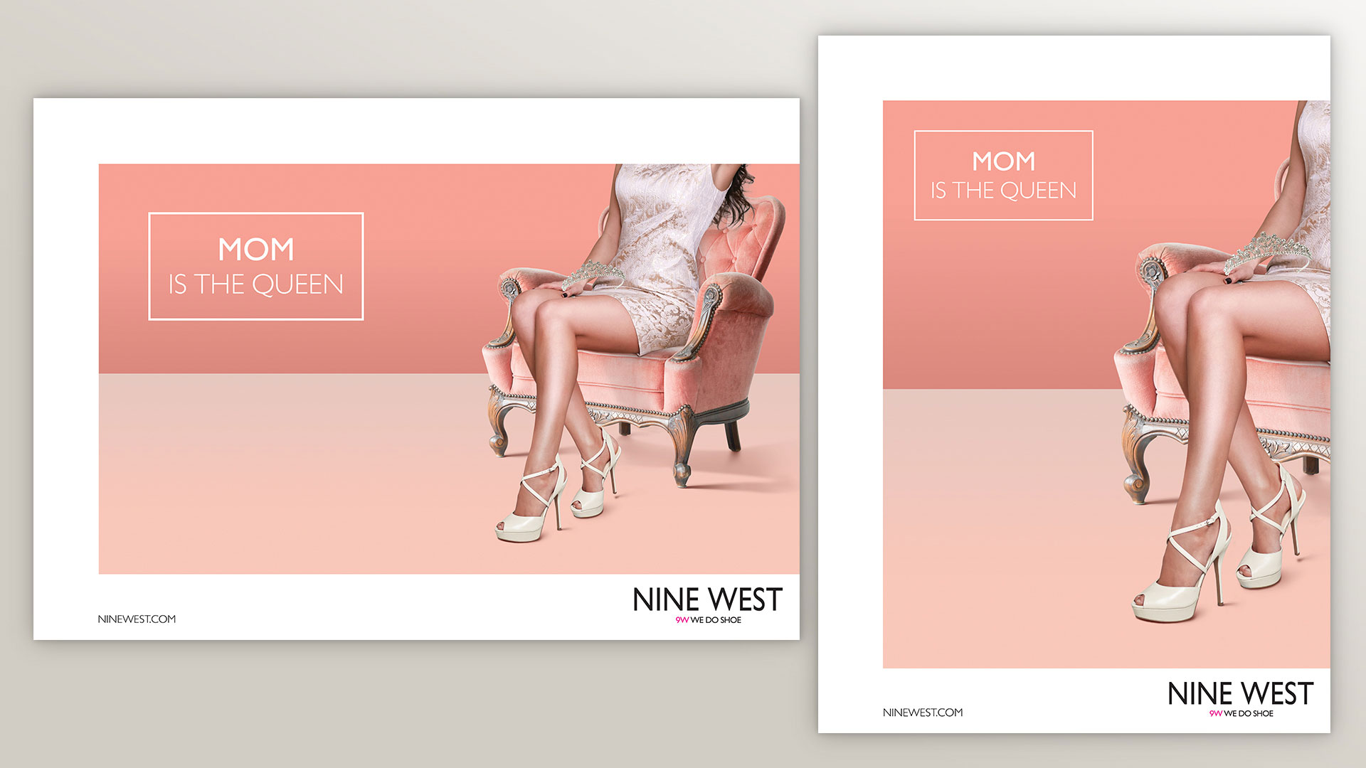 Ninewest_Advertising