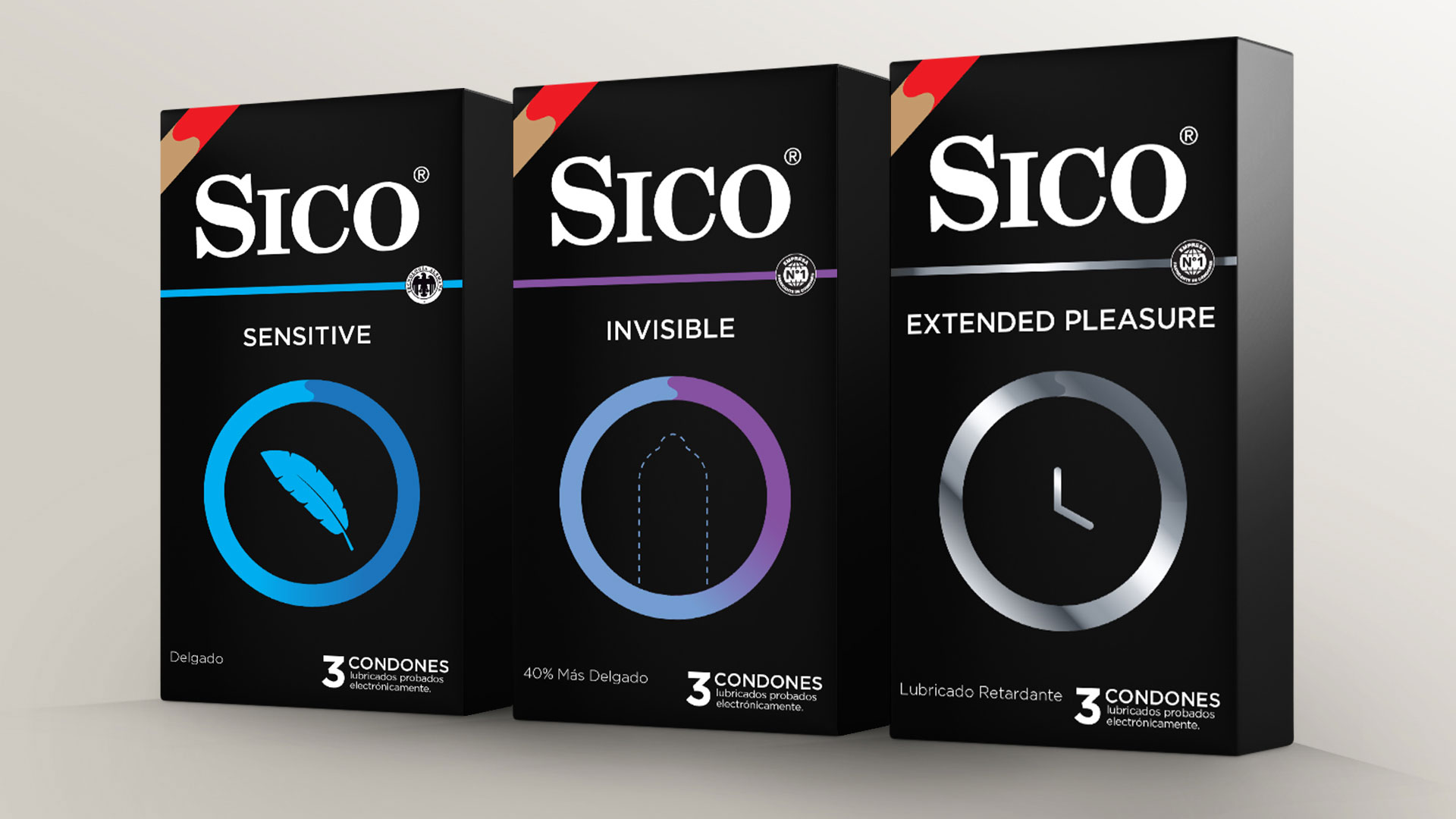 Sico_Advertising