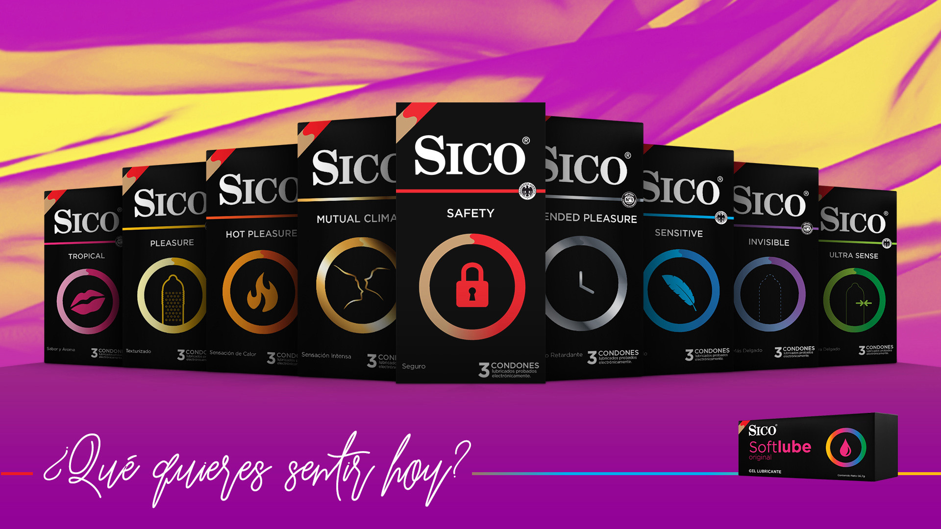 Sico_Advertising