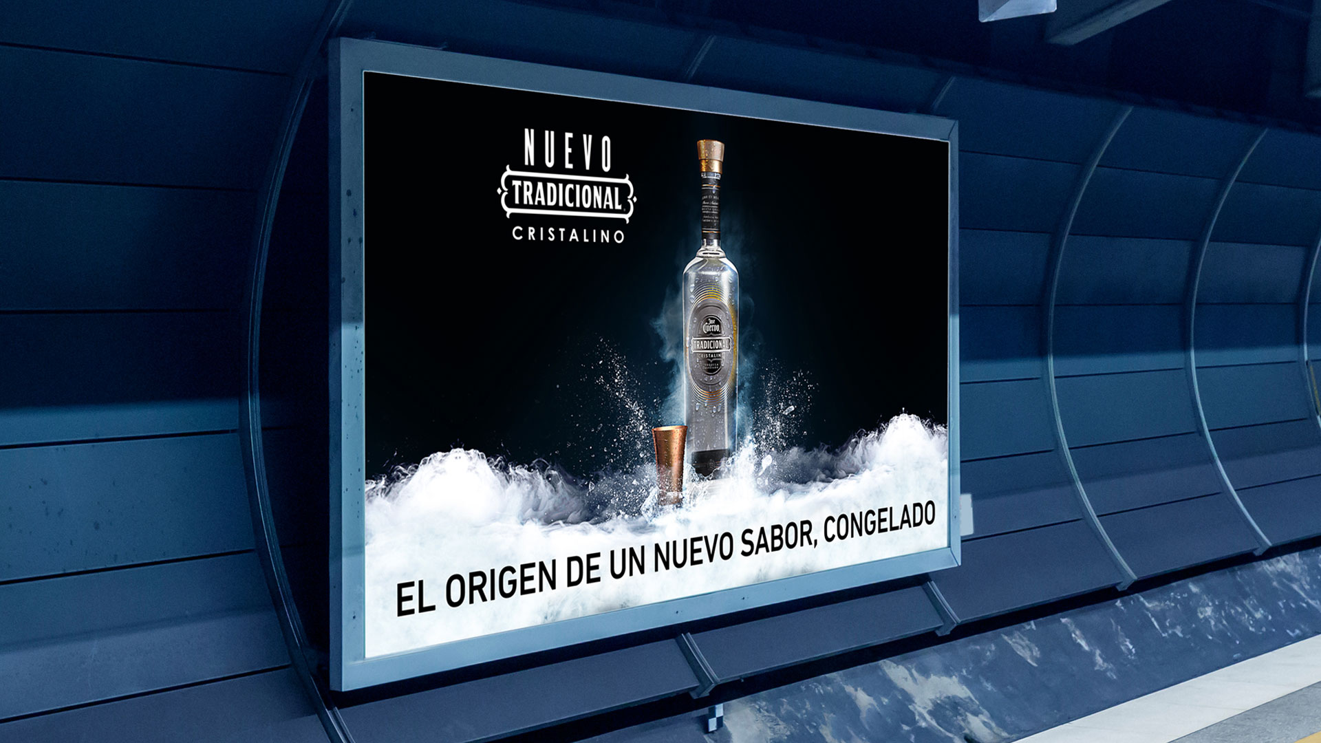 Tequila_JoseCuervo_Advertising