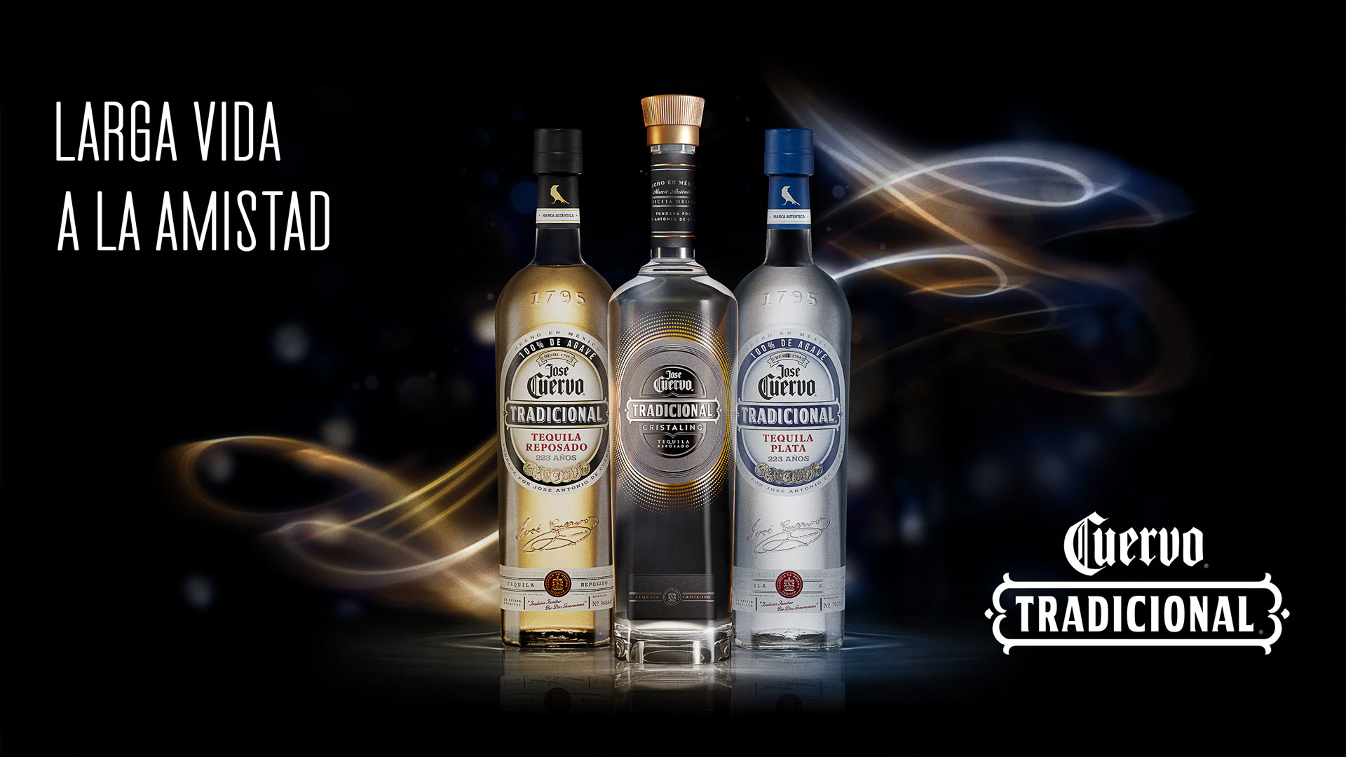 Tequila_JoseCuervo_Tradicional