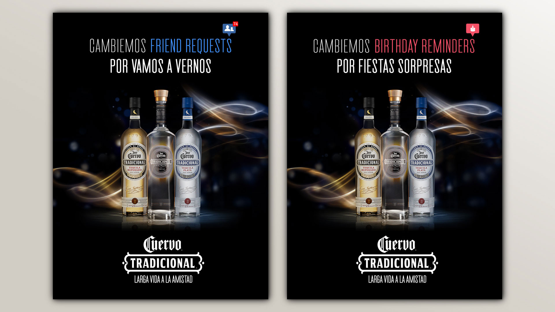 Tequila_JoseCuervo_Tradicional