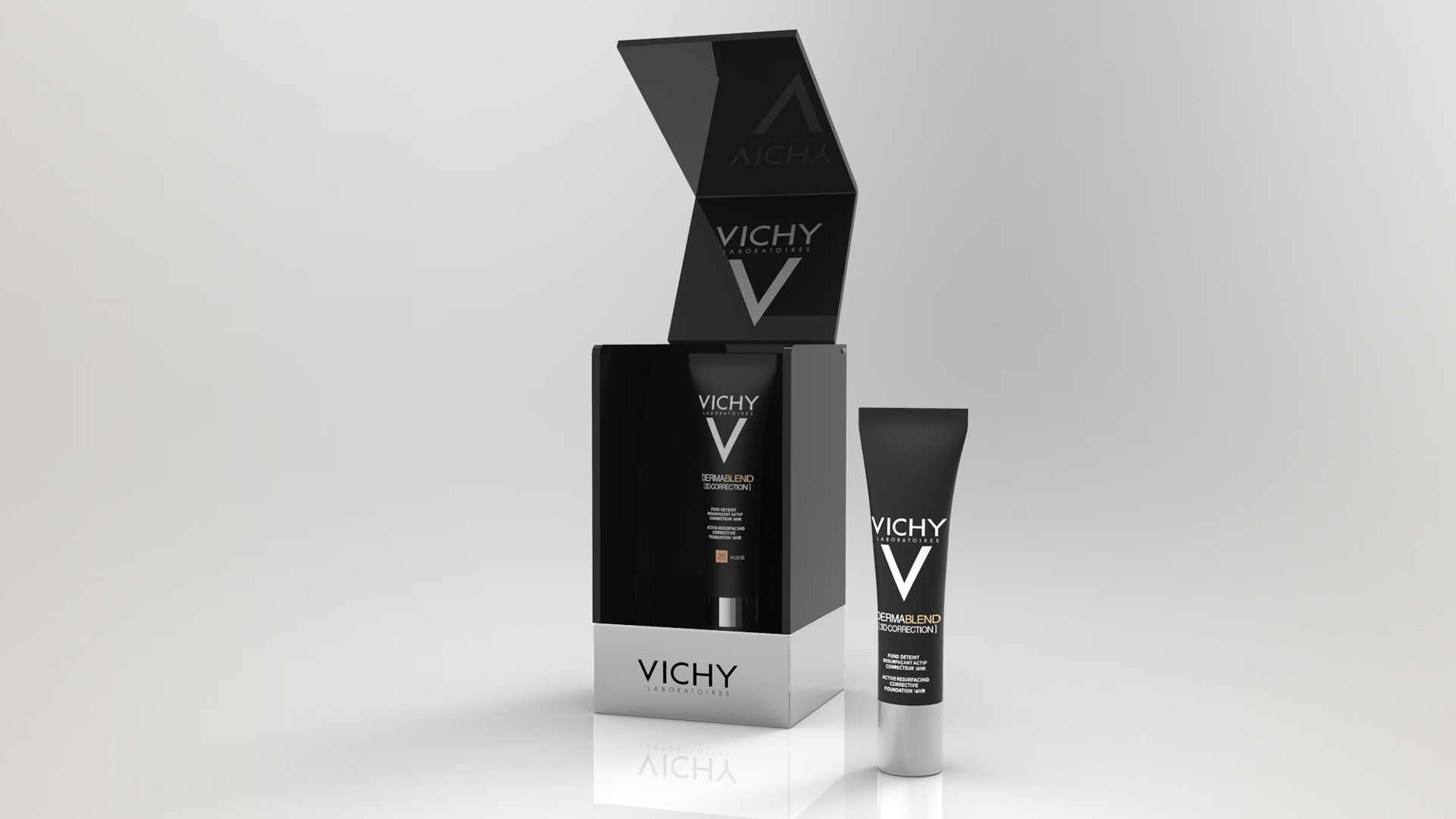 Vichy_Advertising